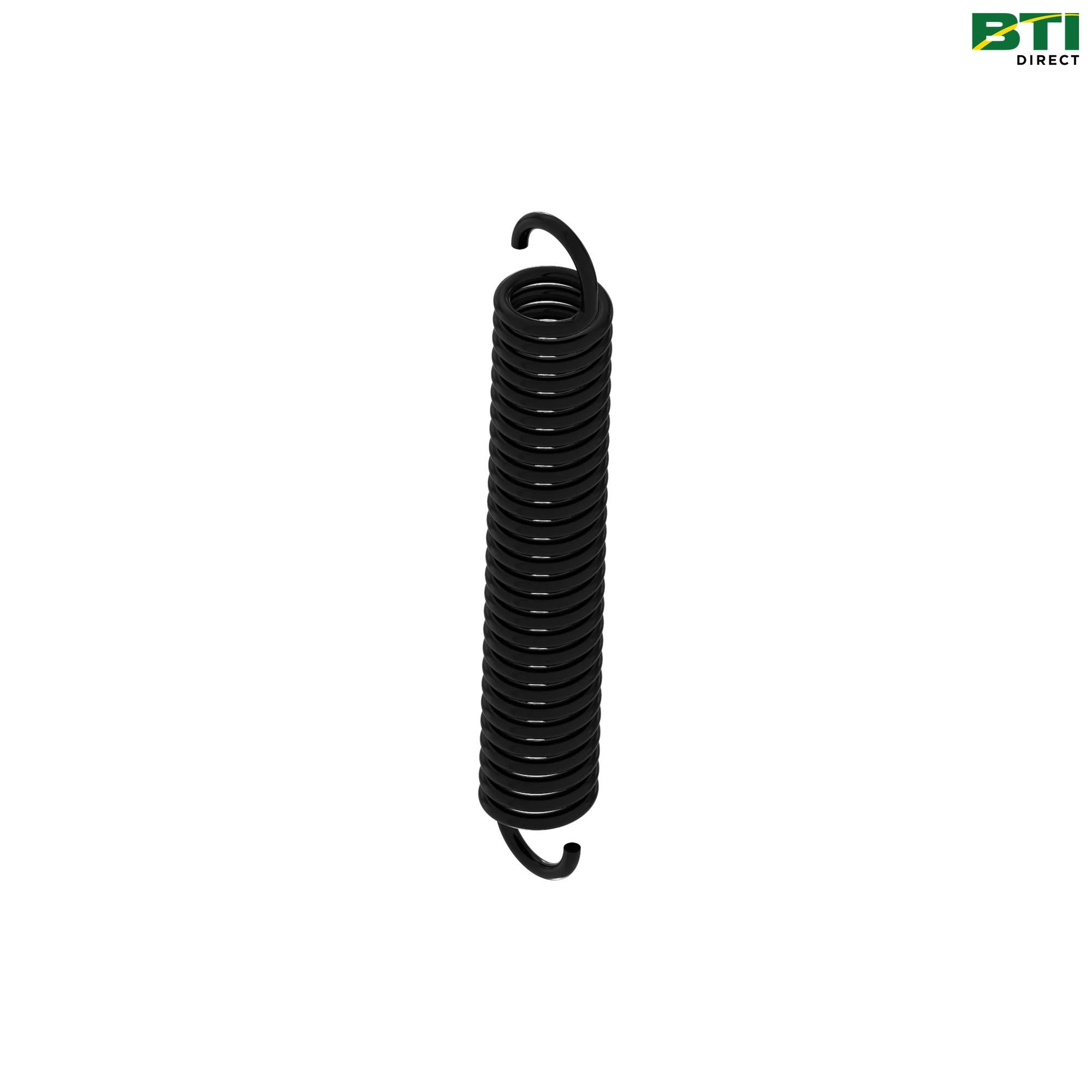 A42984: Extension Spring