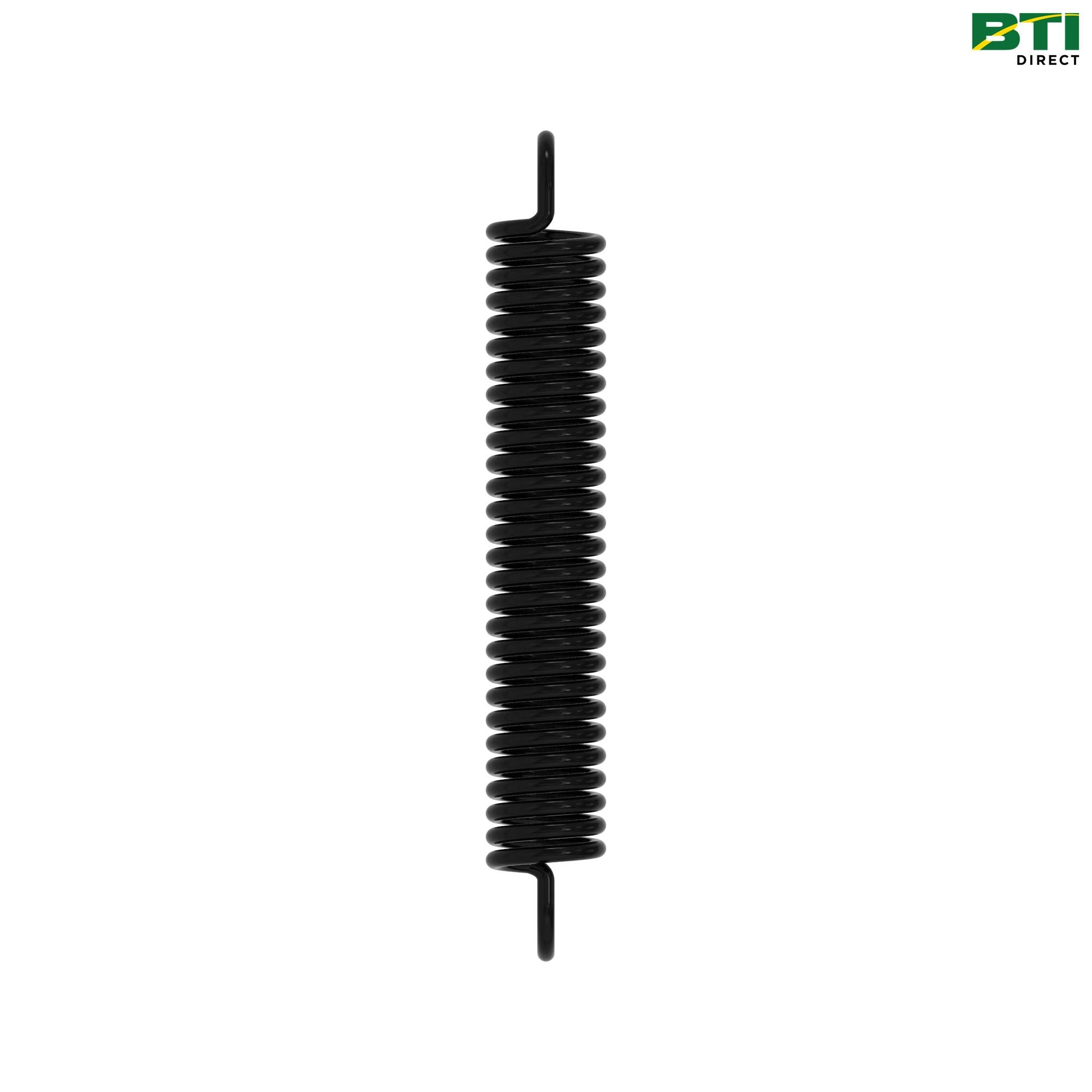 A42984: Extension Spring
