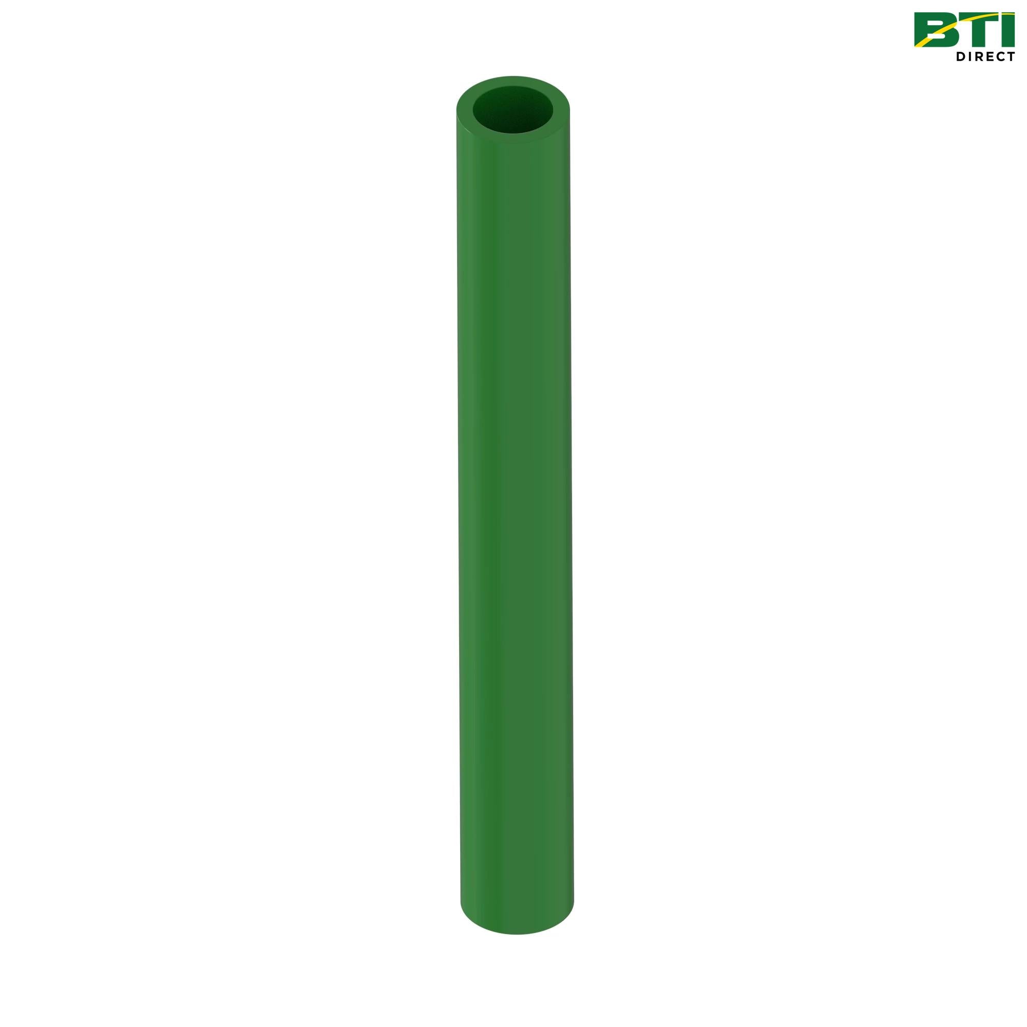 A43076: Spacer