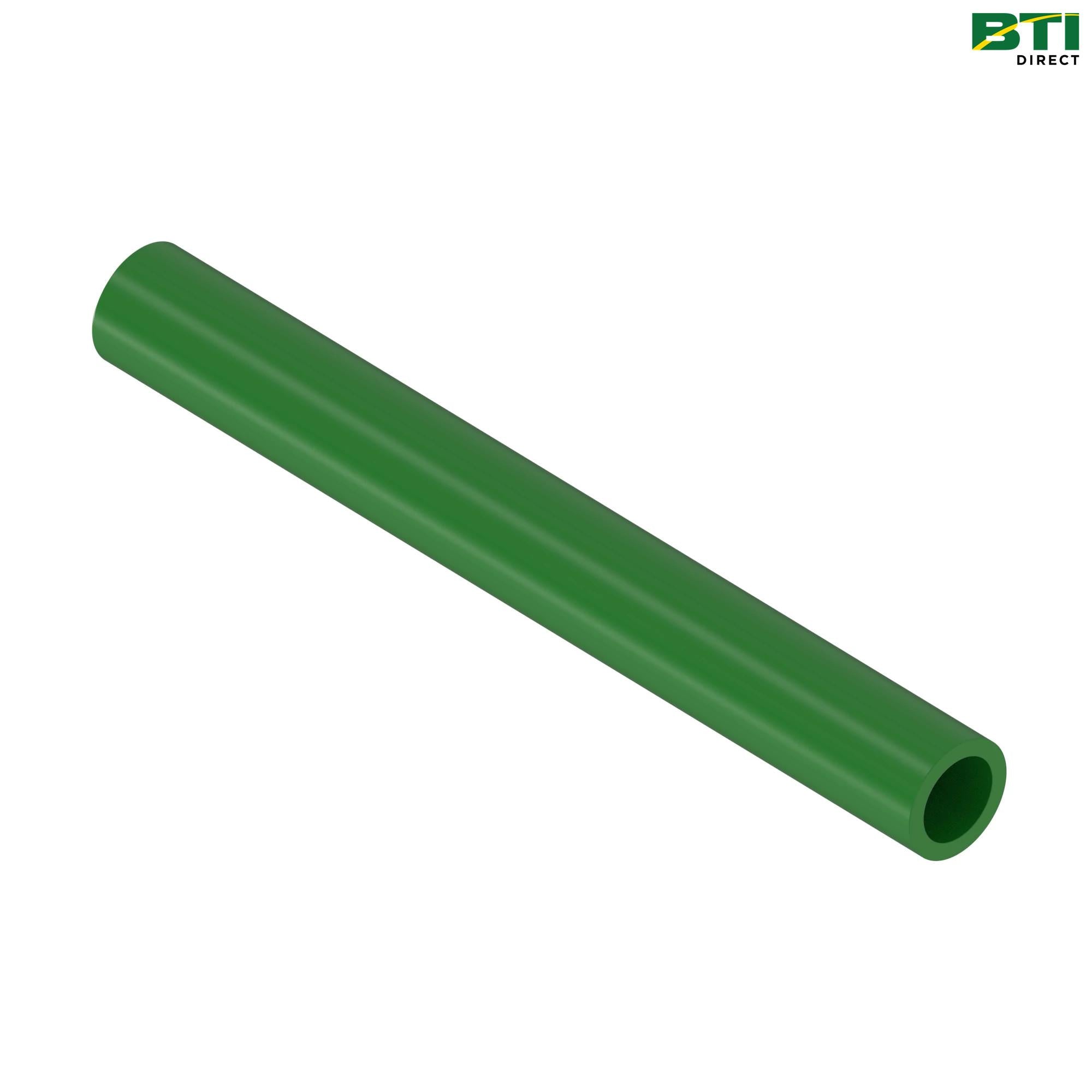 A43076: Spacer