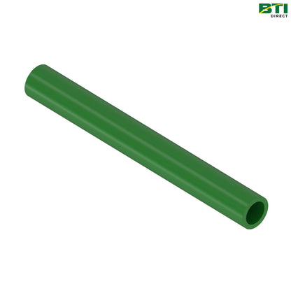 A43076: Spacer