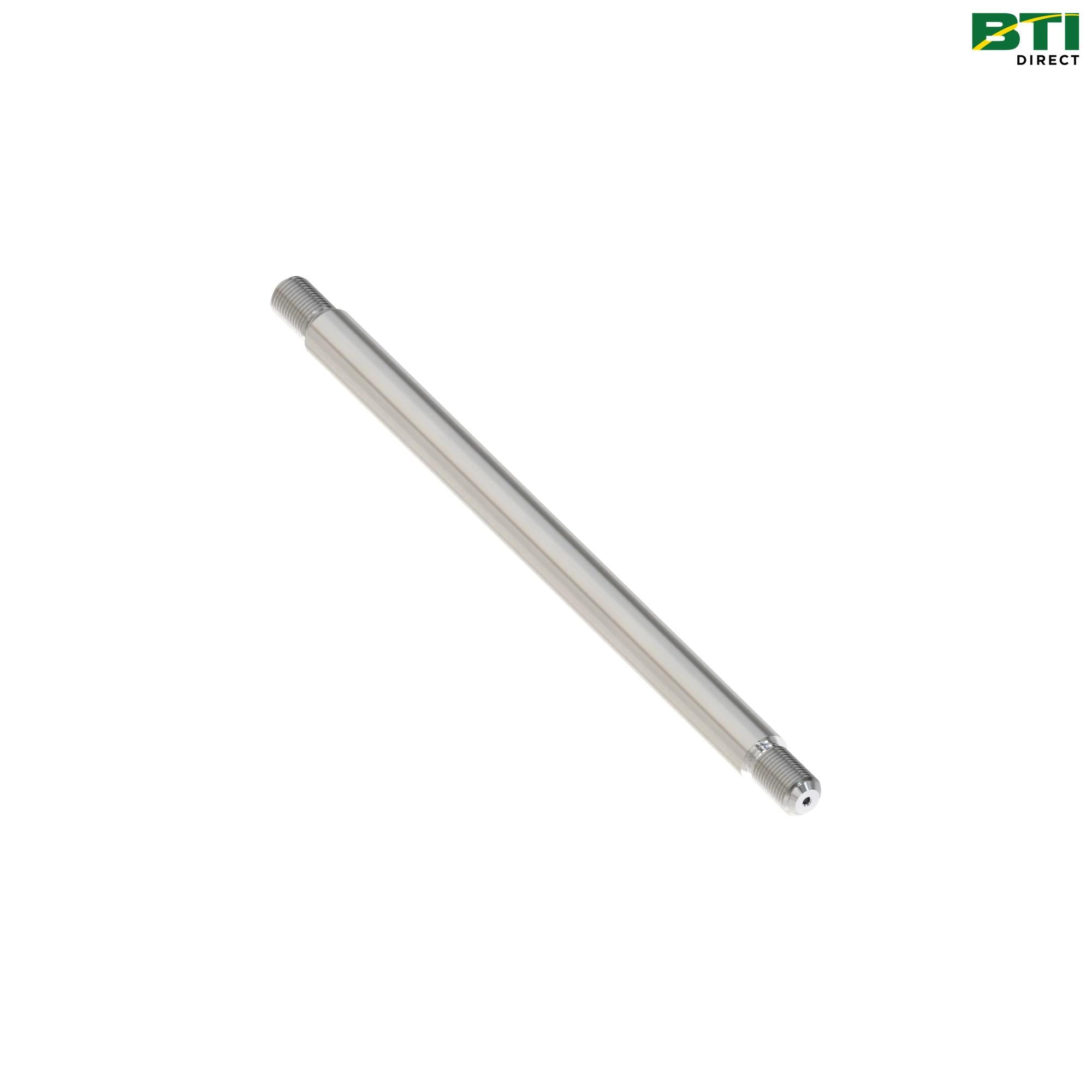 A43199: Liquid Fertilizer Pump Rod