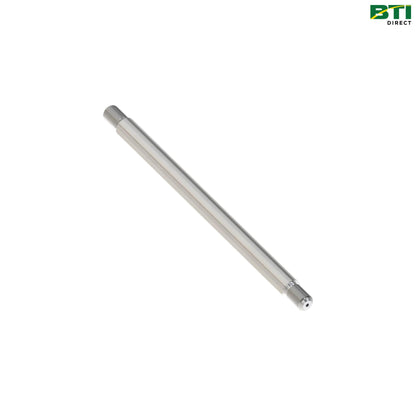 A43199: Liquid Fertilizer Pump Rod