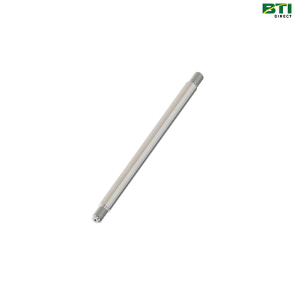 A43199: Liquid Fertilizer Pump Rod