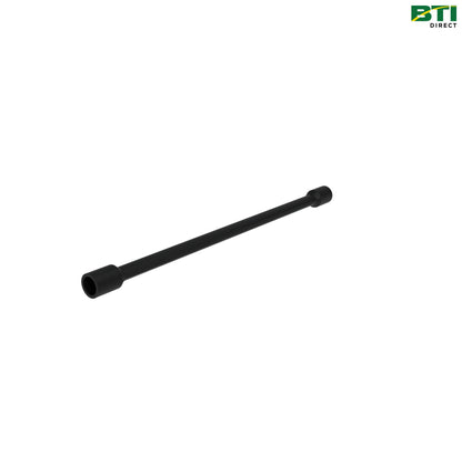 A43207: Squeeze Pump Hose