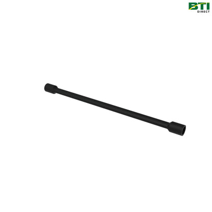 A43207: Squeeze Pump Hose