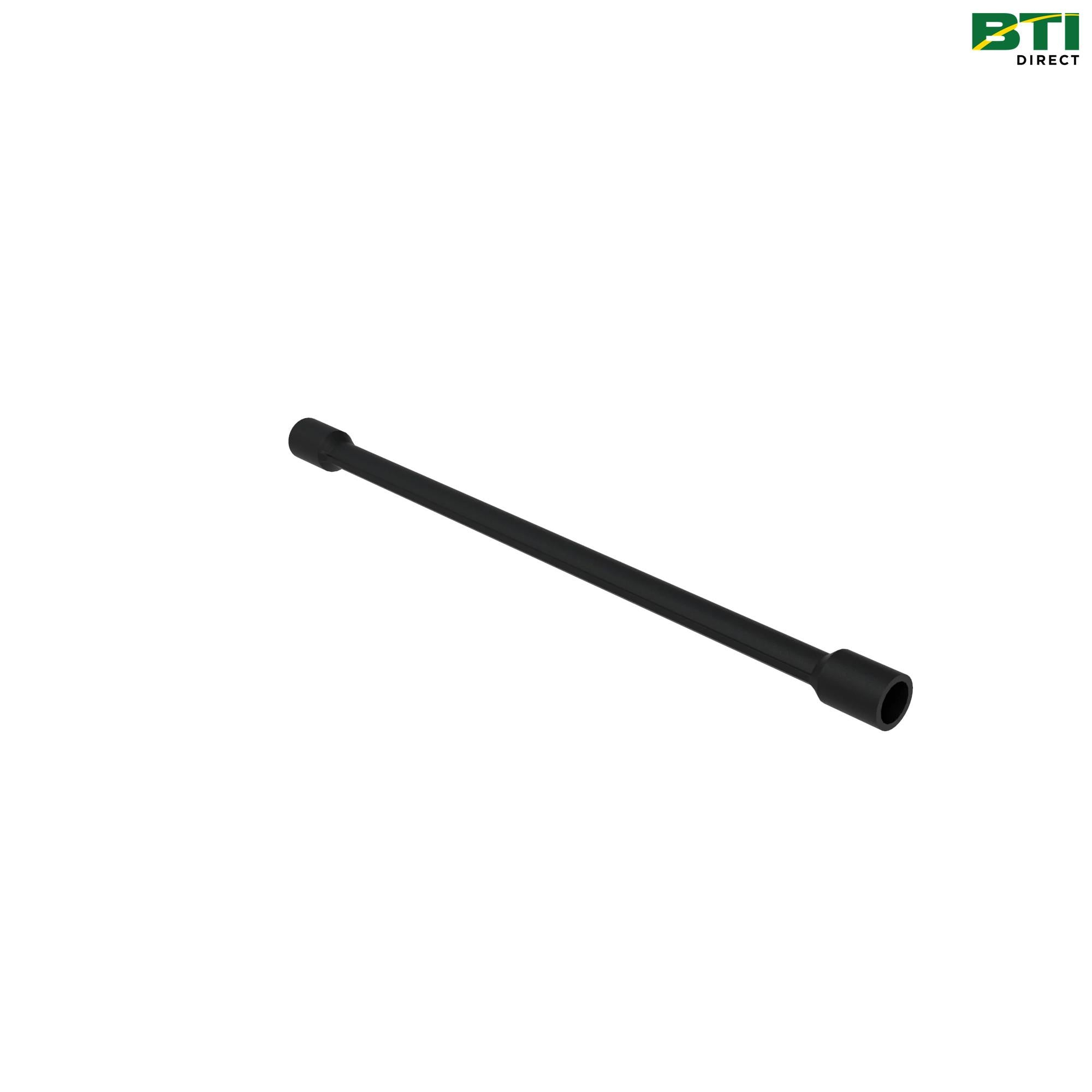 A43207: Squeeze Pump Hose