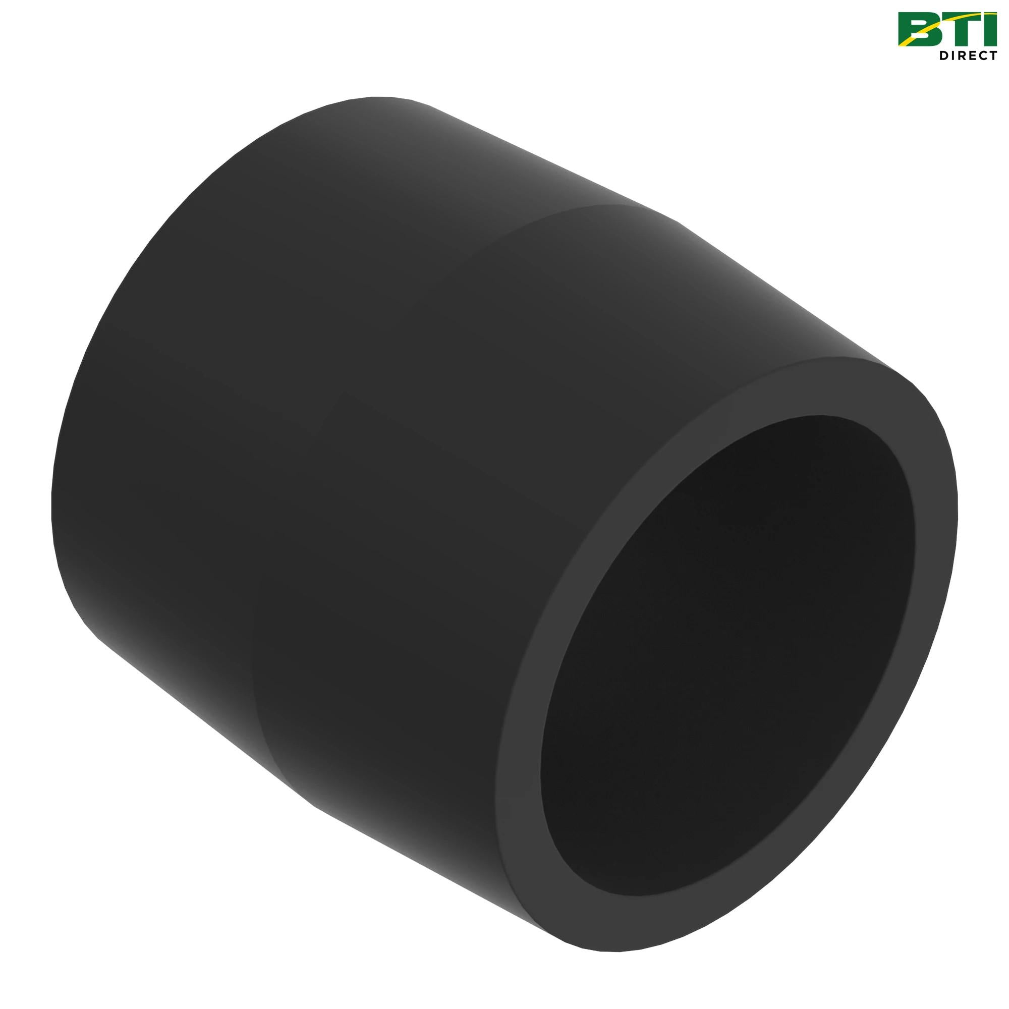 A43232: External Thread Fitting
