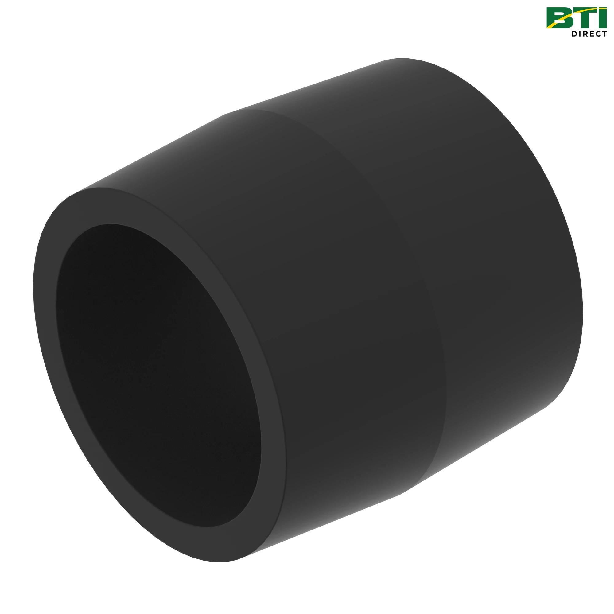 A43232: External Thread Fitting
