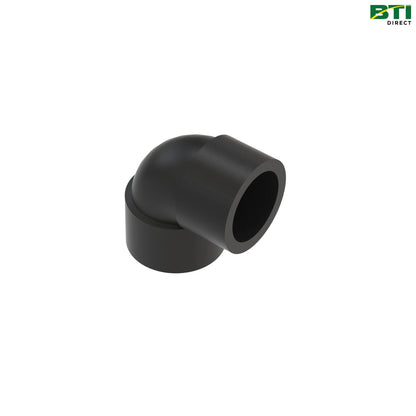 A43235: Elbow Fitting
