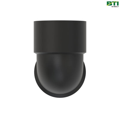 A43235: Elbow Fitting