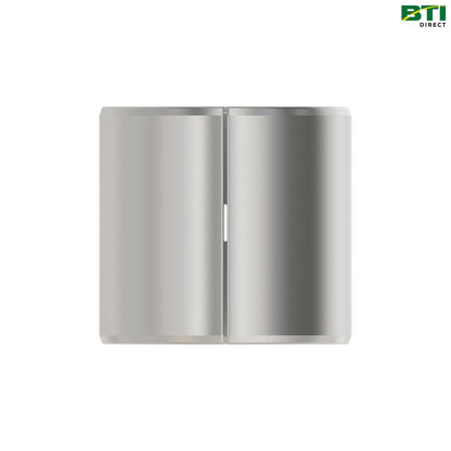 A4352R: Cylindrical Split Bushing