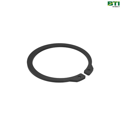 A43567: External Snap Ring