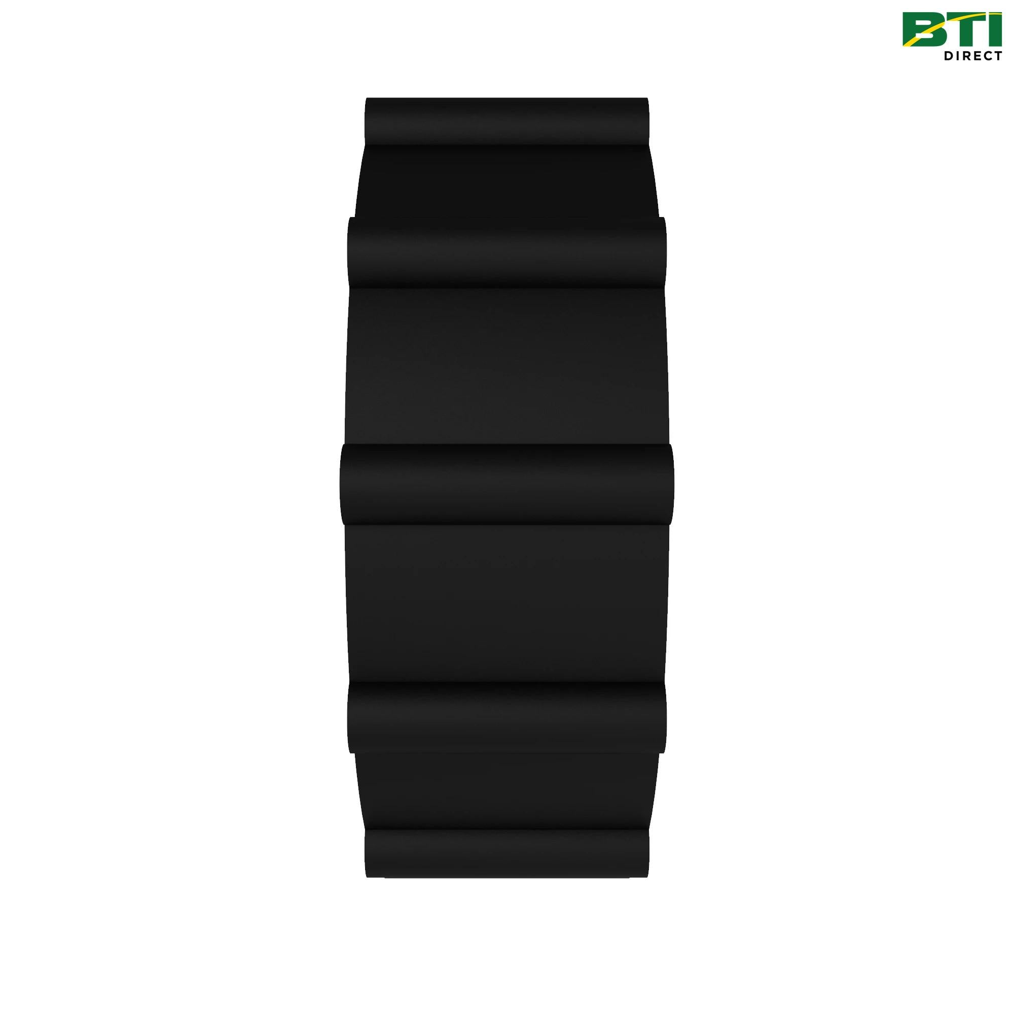 A43610: Split Spacer