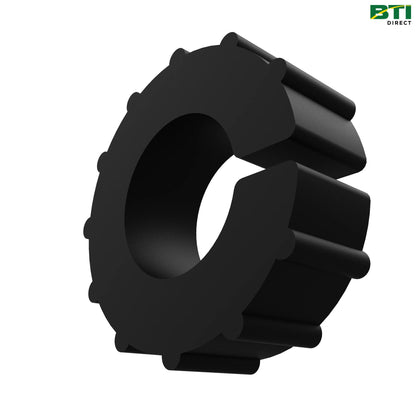 A43610: Split Spacer