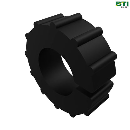 A43610: Split Spacer
