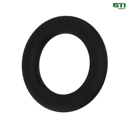 A4365R: O-Ring