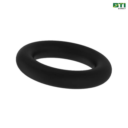 A4365R: O-Ring