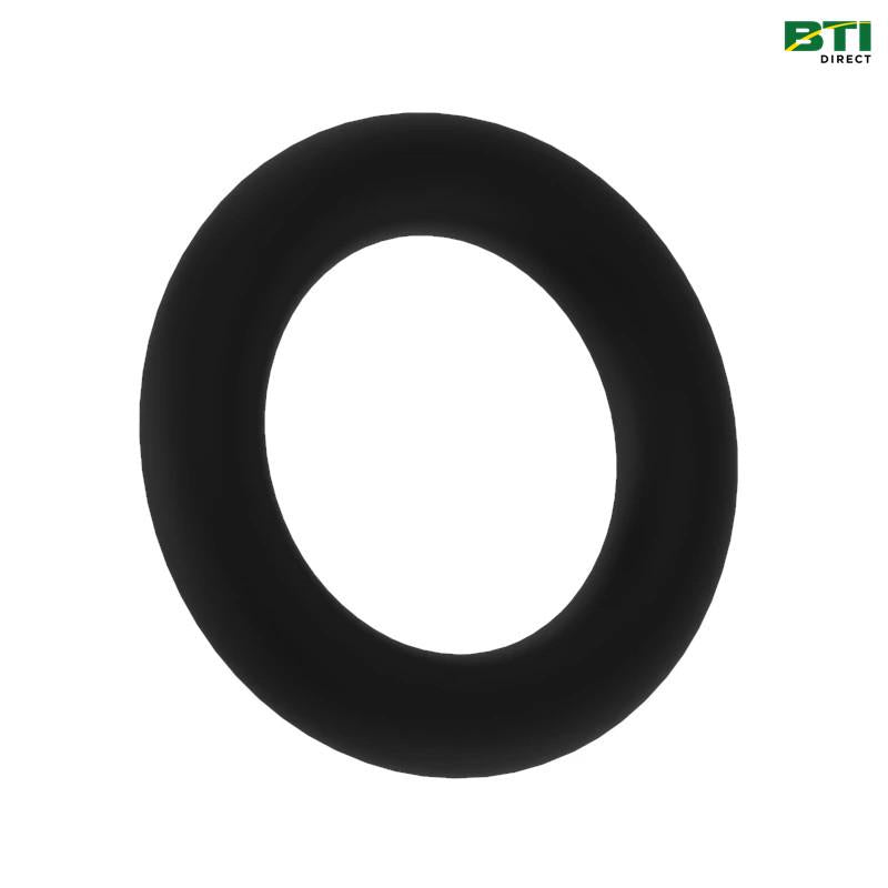 A4365R: O-Ring