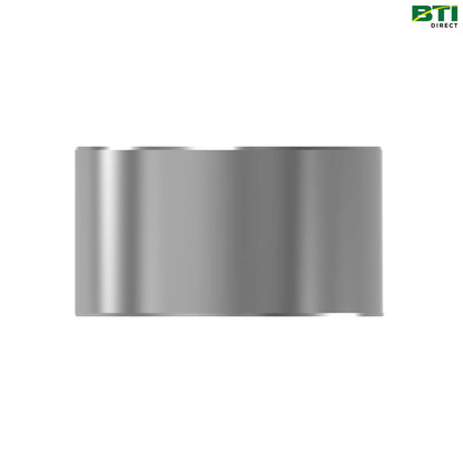 A43769: Plain Bushing