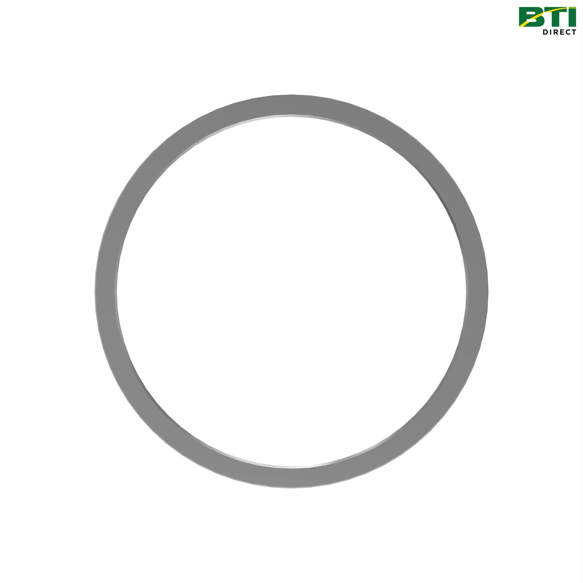 A43769: Plain Bushing
