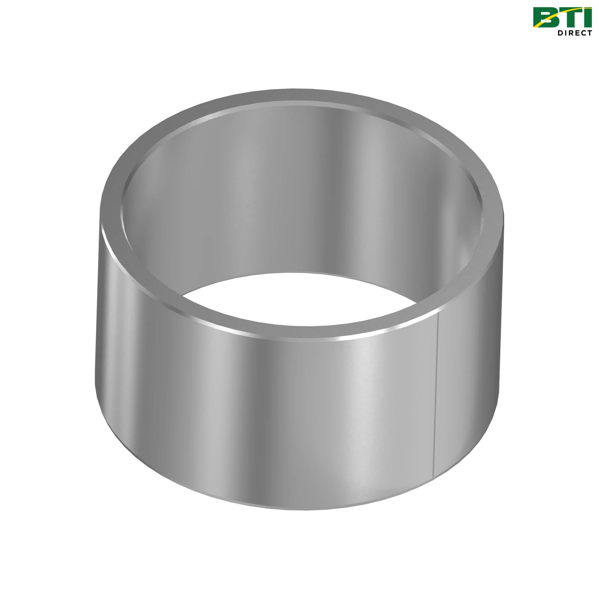 A43769: Plain Bushing