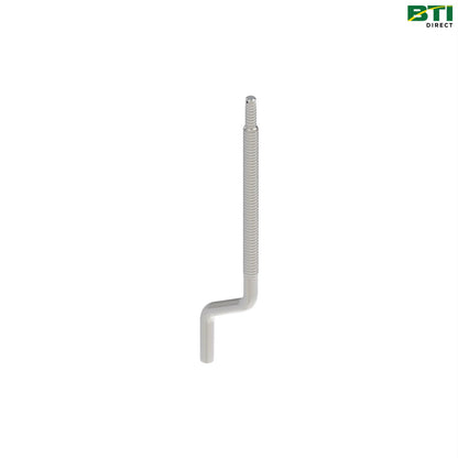 A43798: Screw