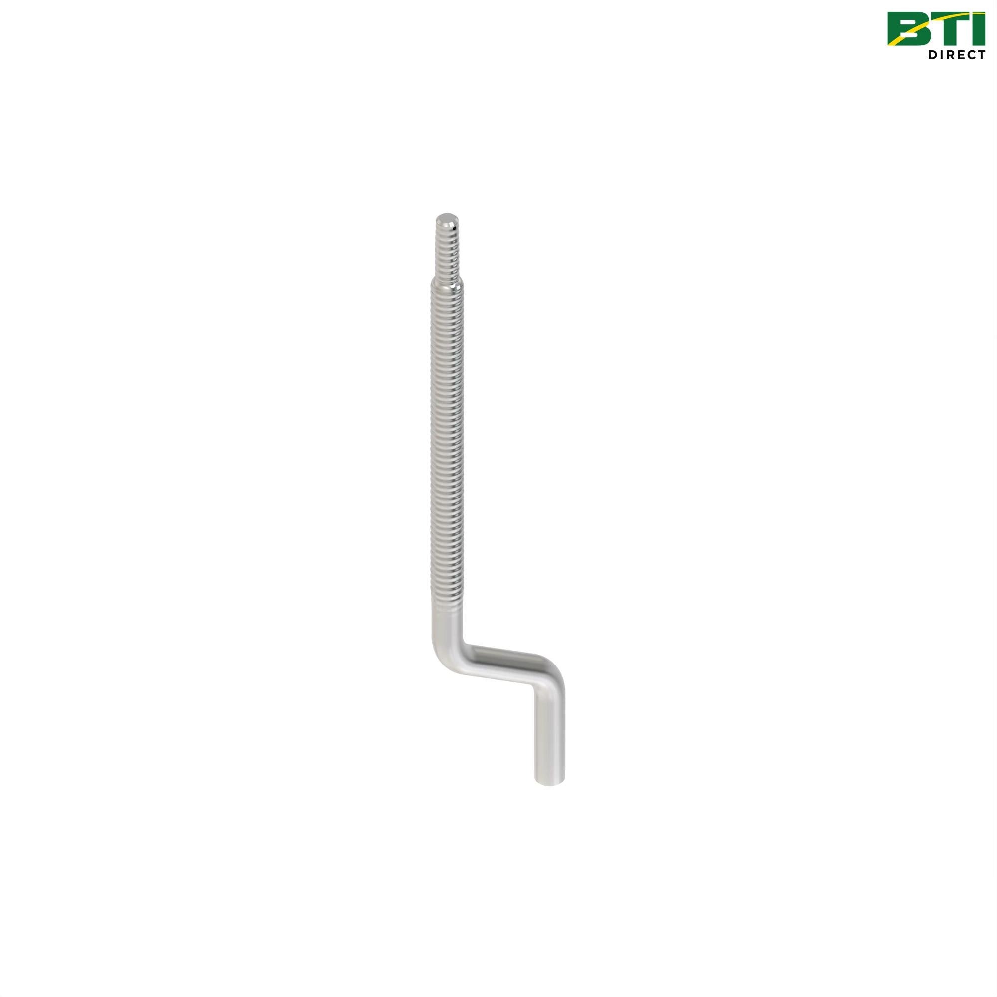 A43798: Screw
