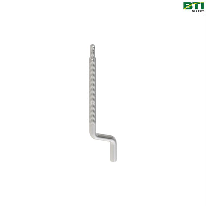 A43798: Screw