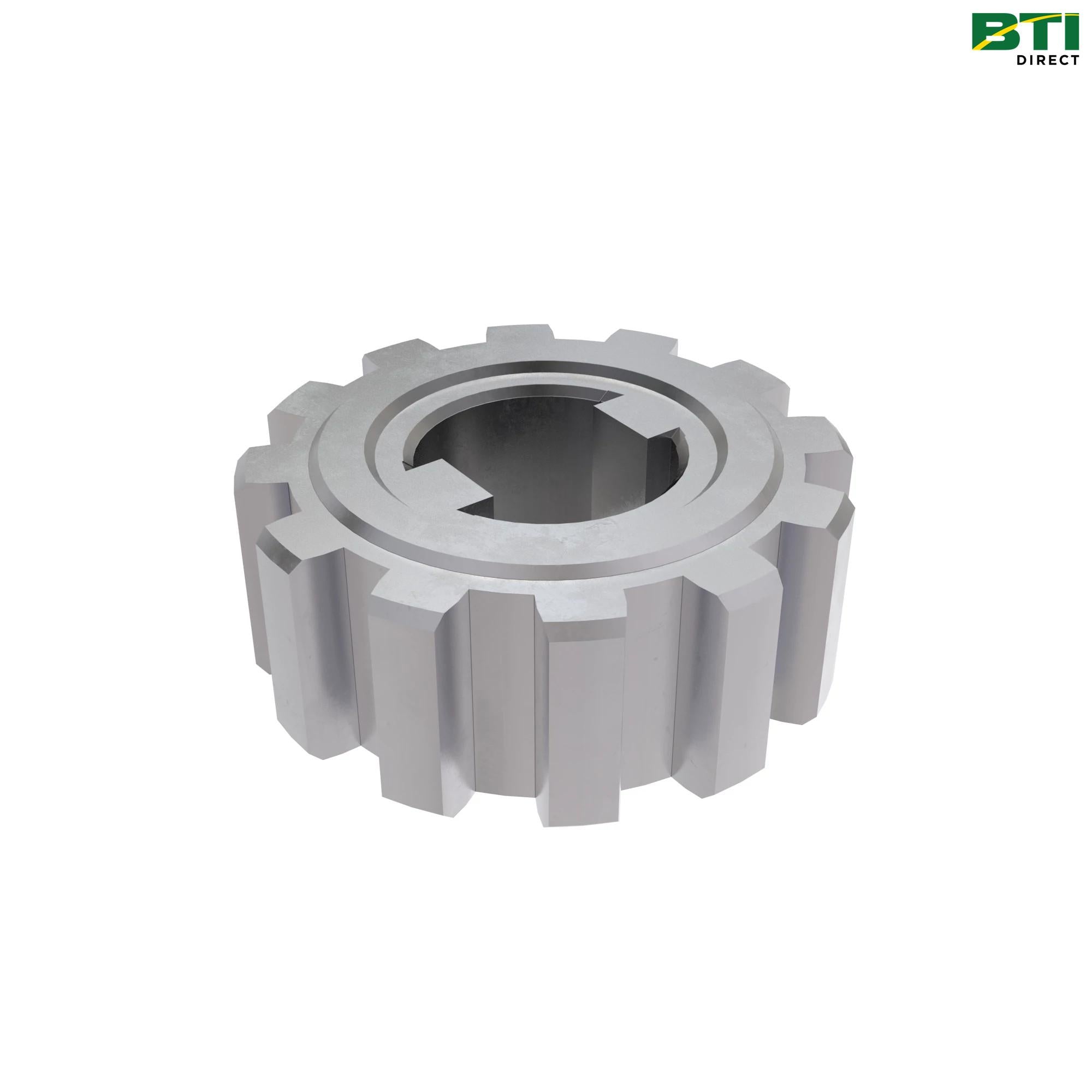 A4379R: Pinion