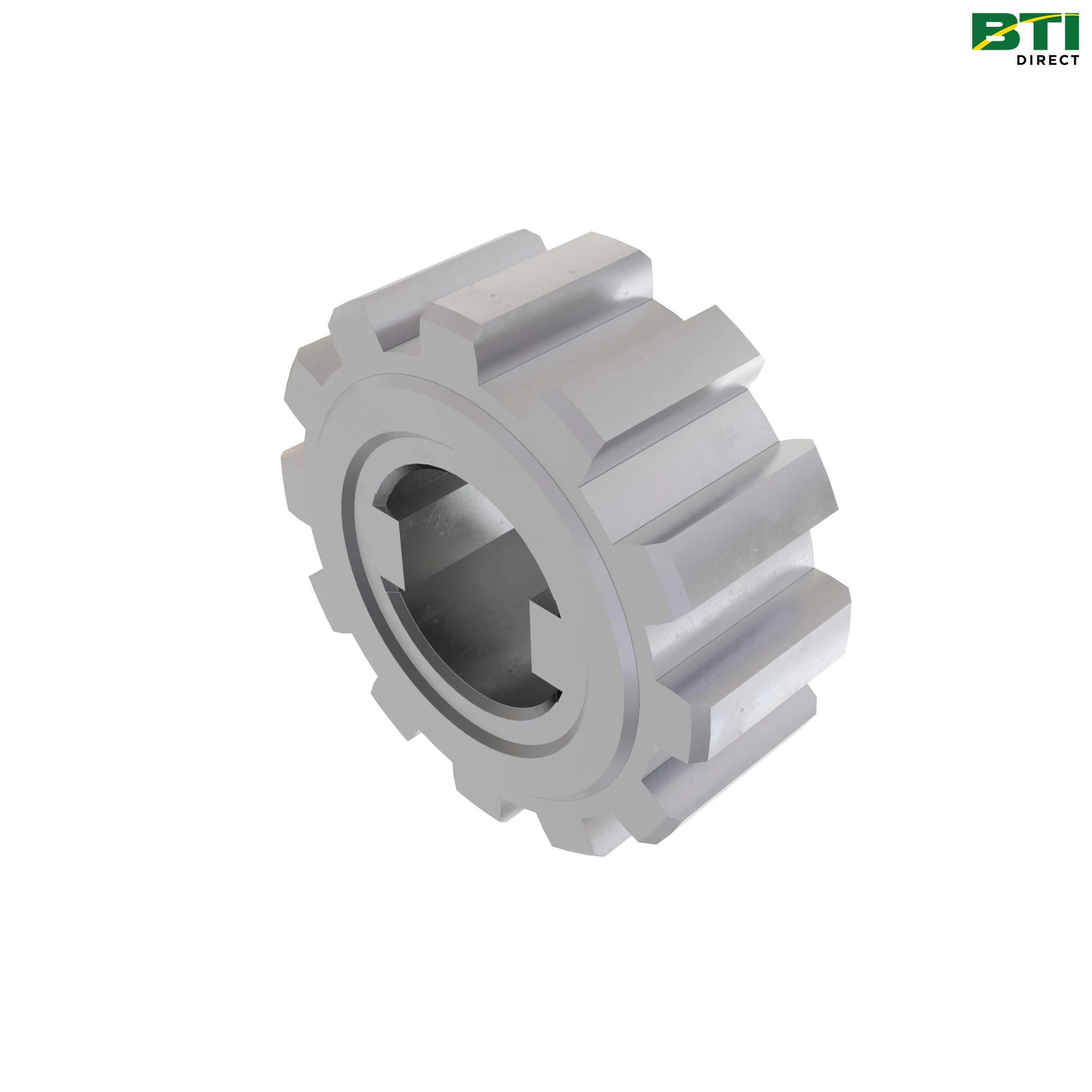 A4379R: Pinion