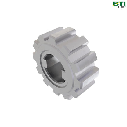 A4379R: Pinion