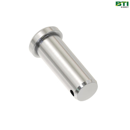 A44275: Pin Fastener