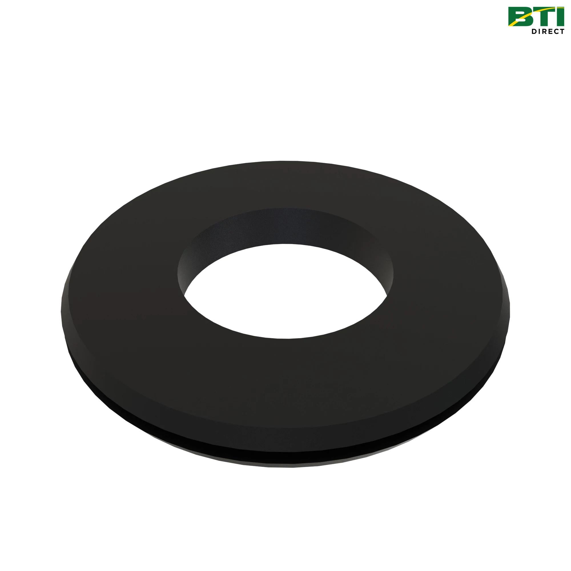 A44292: Grommet
