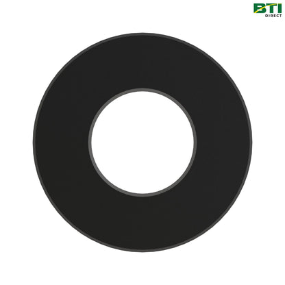 A44292: Grommet