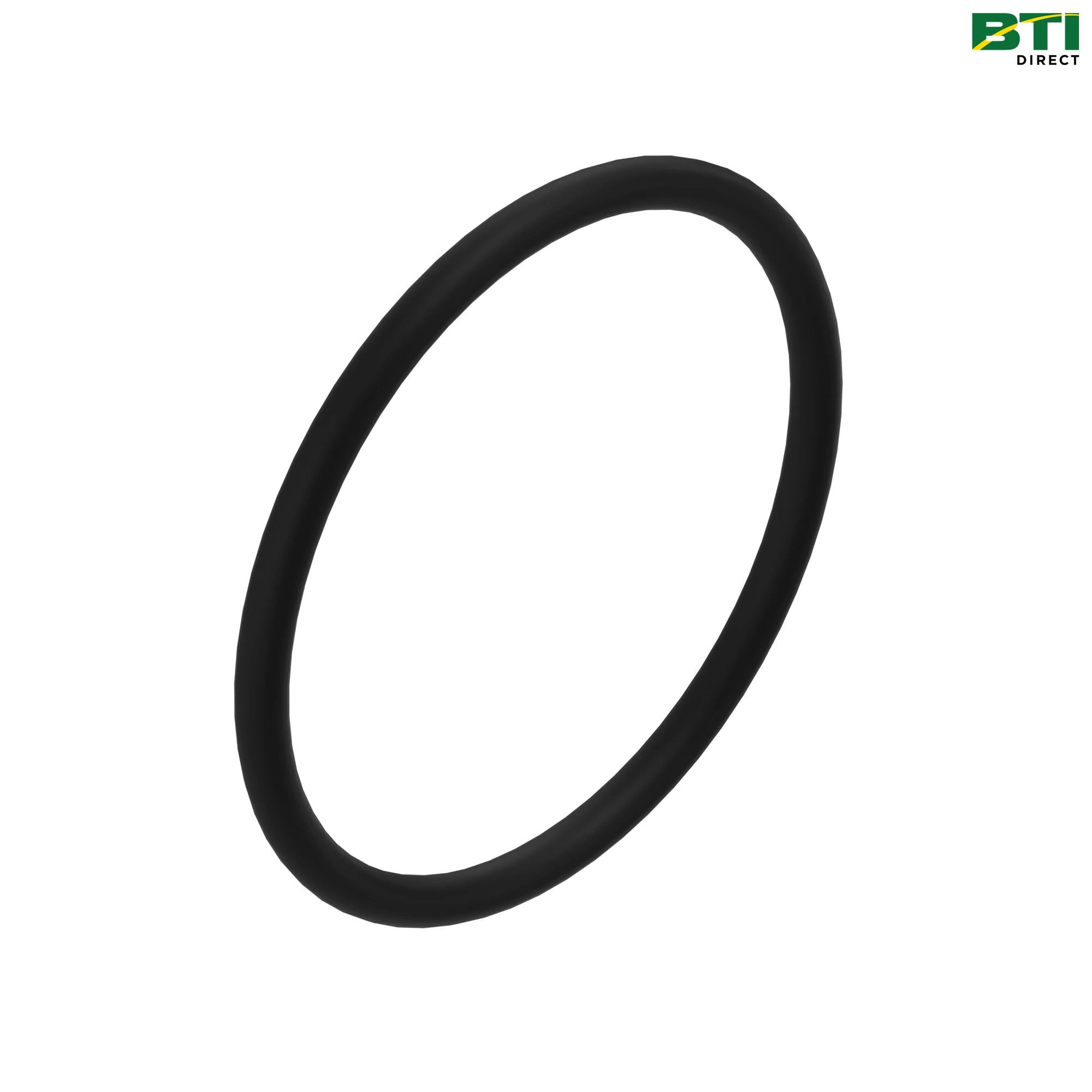 A4444R: O-Ring Packing