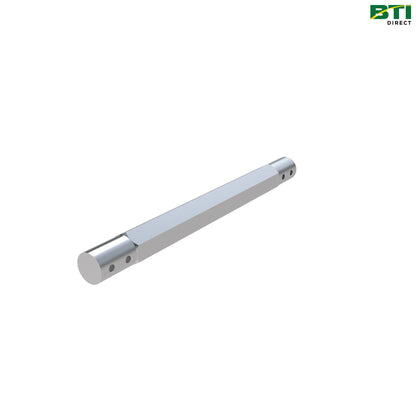 A44571: Fertilizer Transmission Bar
