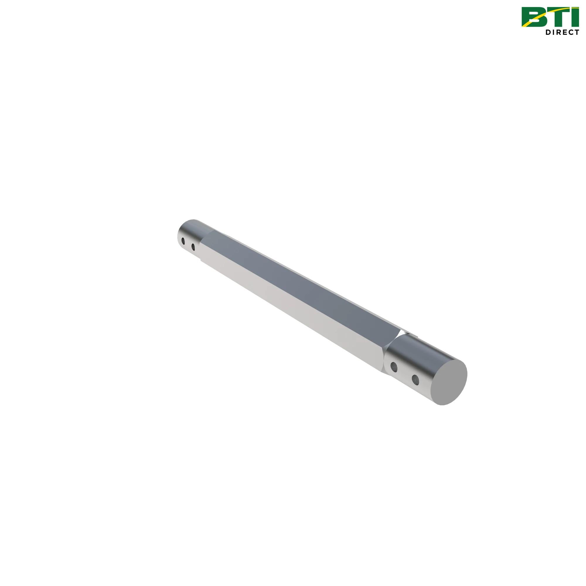 A44571: Fertilizer Transmission Bar