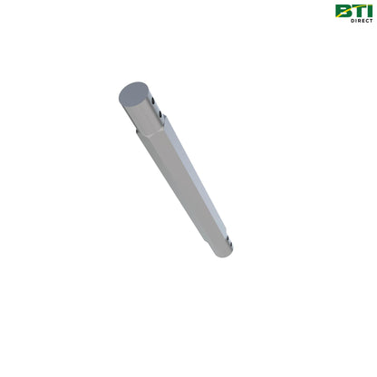 A44571: Fertilizer Transmission Bar