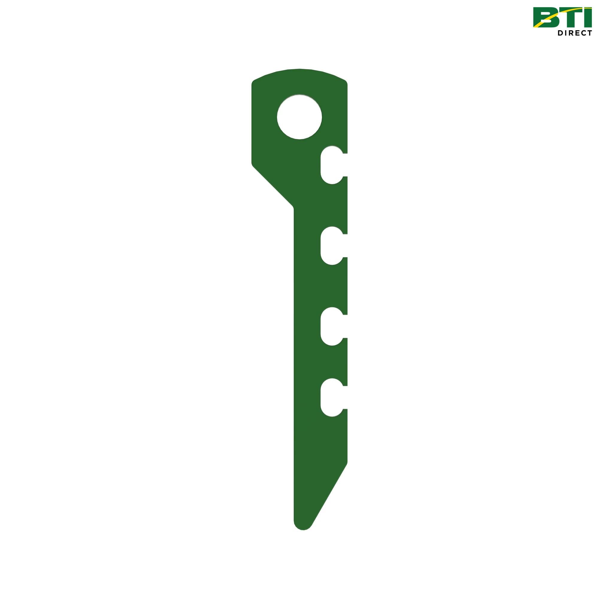 A44600: Strap