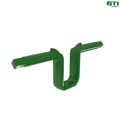 A44602: Support