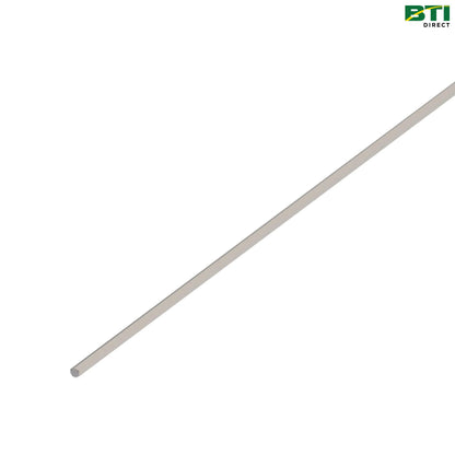 A44637: Bar