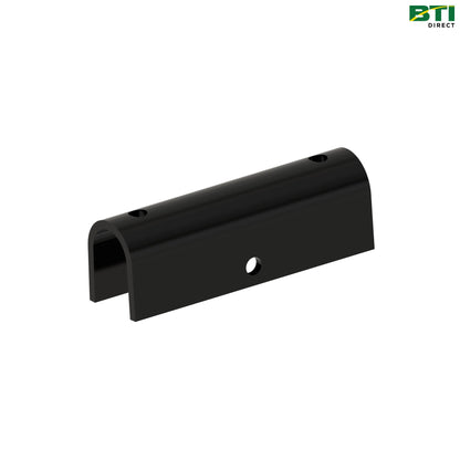 A44733: Transport Lock Clevis