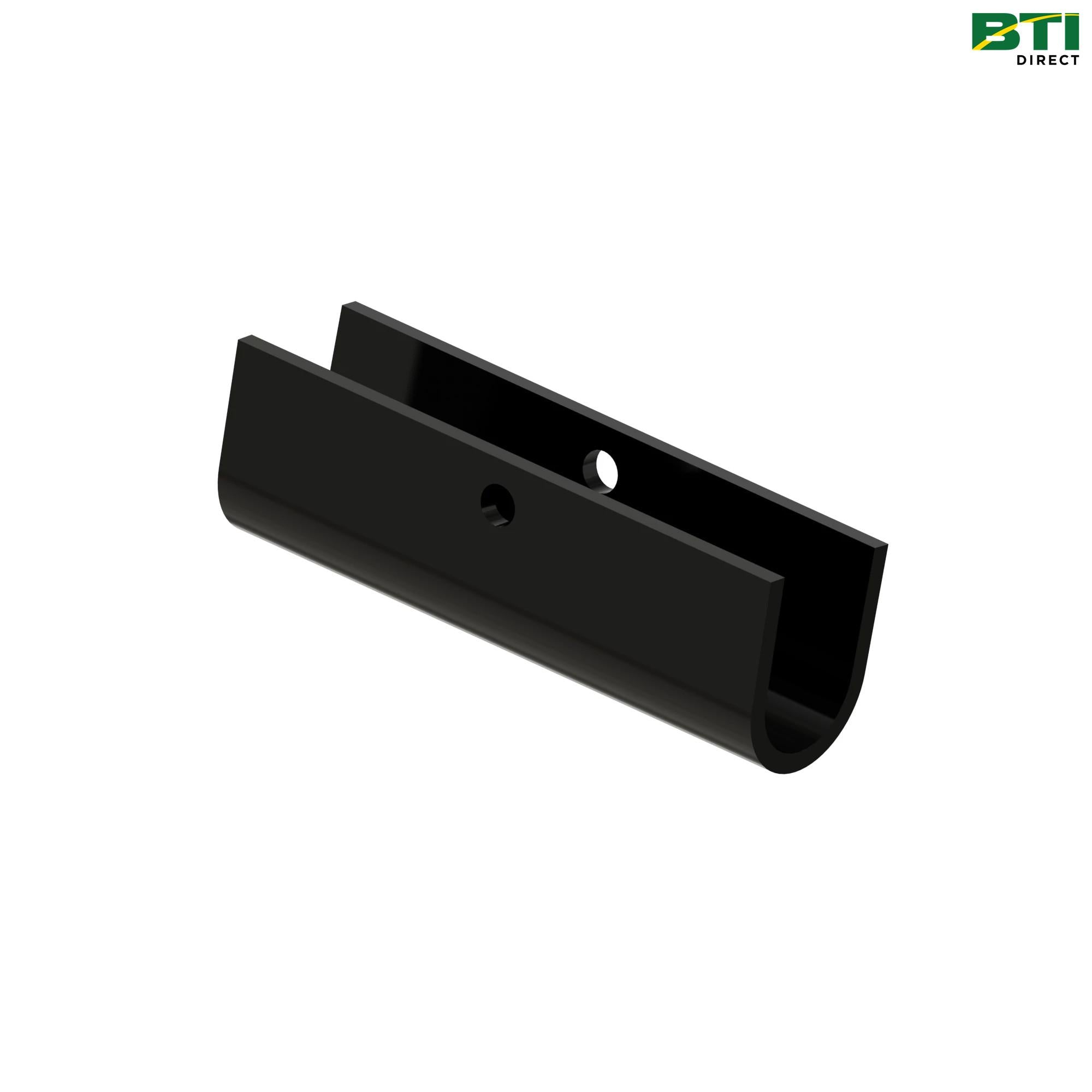 A44733: Transport Lock Clevis