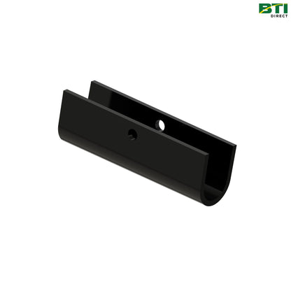 A44733: Transport Lock Clevis