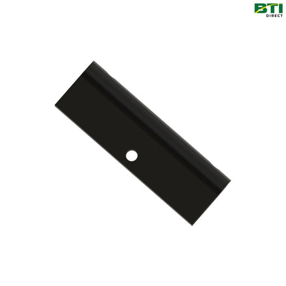 A44733: Transport Lock Clevis