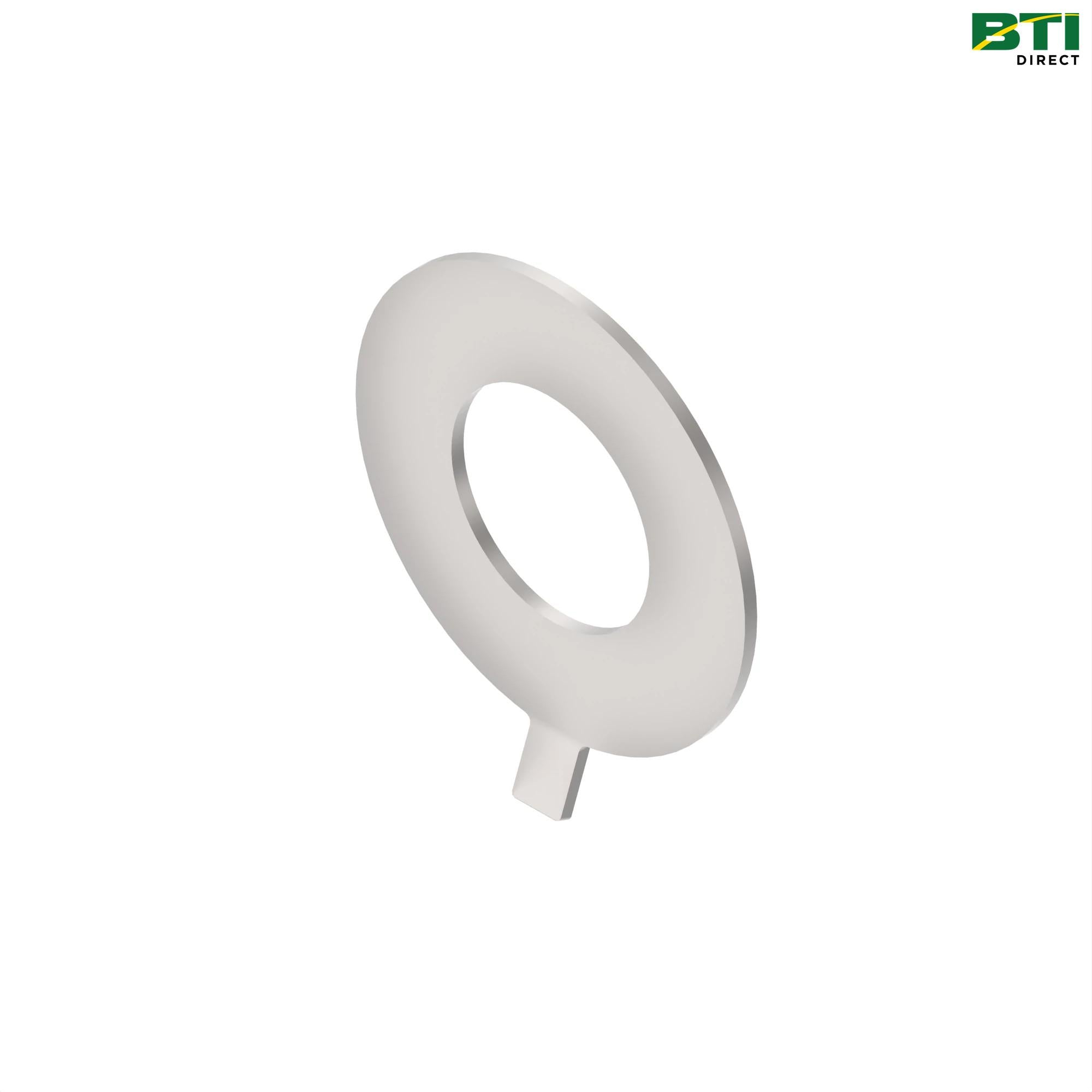 A4475R: Thrust Washer