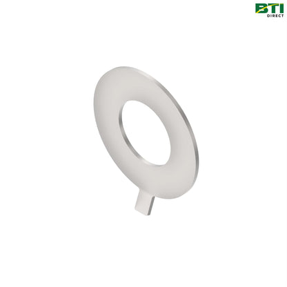 A4475R: Thrust Washer