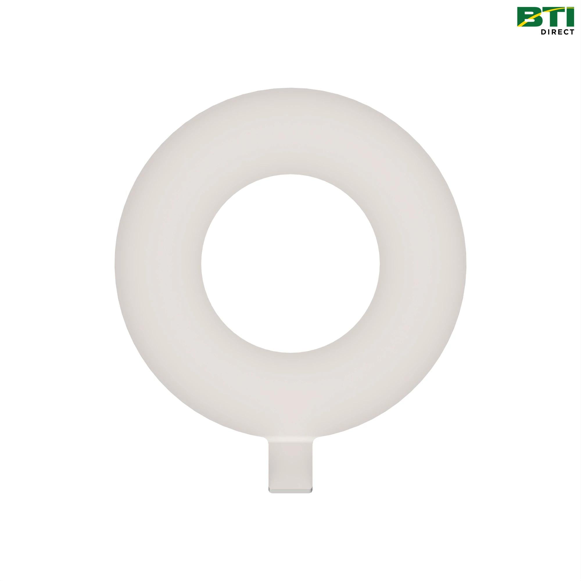 A4475R: Thrust Washer