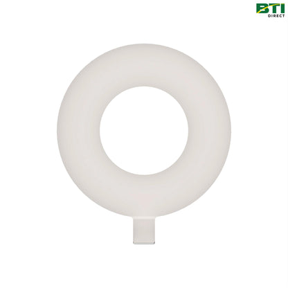 A4475R: Thrust Washer